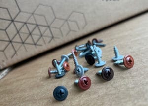 Hasznos tanácsok az opel csavarok hatékony alkalmazásához